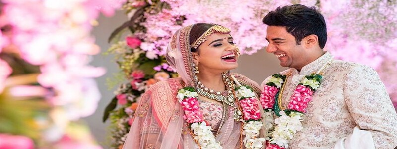 Can a marriage be registered anywhere in India