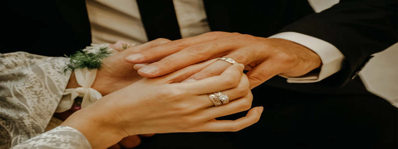 Court Marriage Process in Gurgaon.png