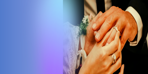 Court Marriage Process in Gurgaon