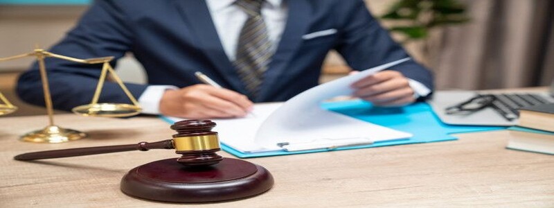 Documents required to apply for Marriage Registration in Bangalore