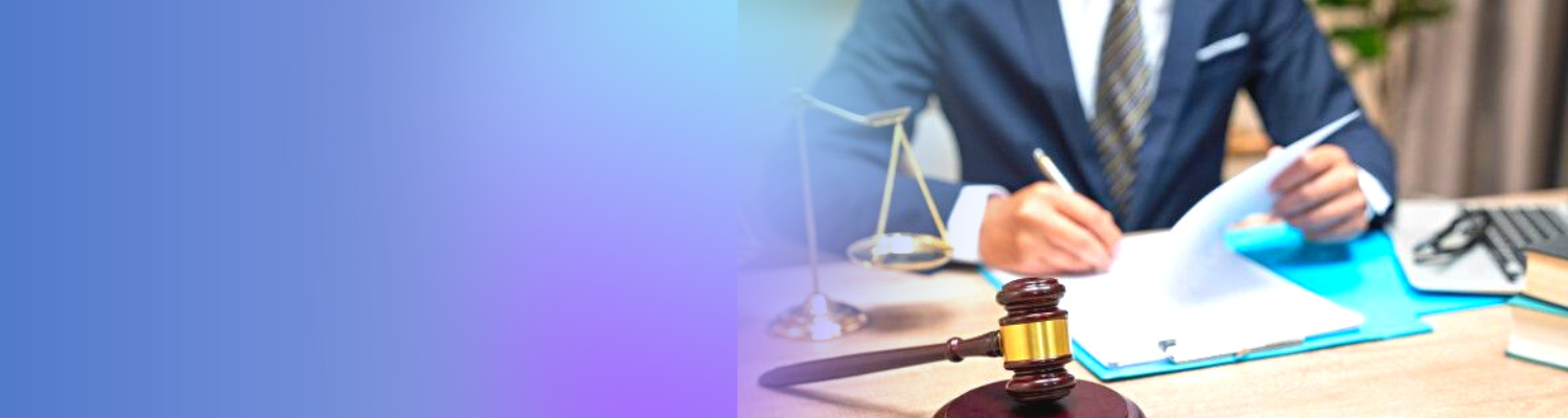Documents required to apply for Marriage Registration in Bangalore