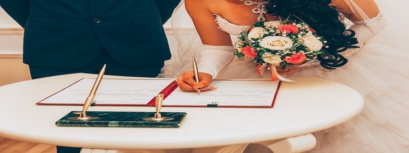 Marriage Certificate Corroboration Hyderabad
