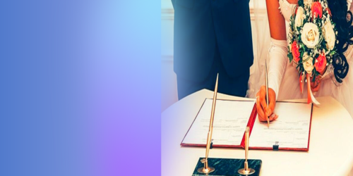 Marriage Certificate Corroboration Hyderabad