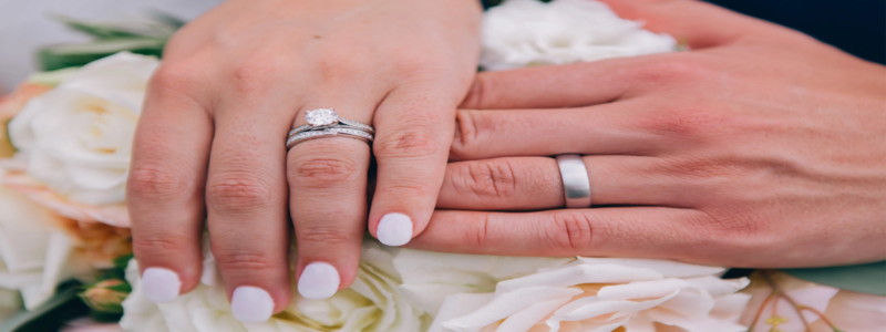 How to get Marriage Certificate in Delhi