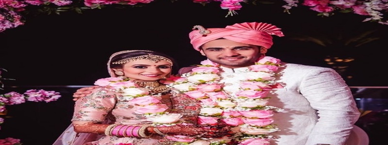 What is the importance of marriage certificate