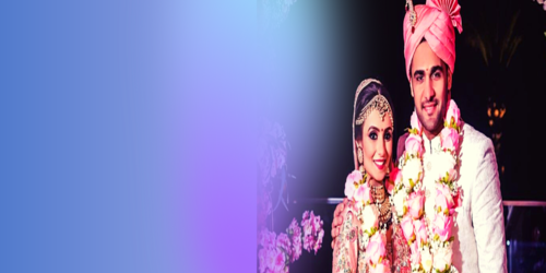 What is the importance of marriage certificate