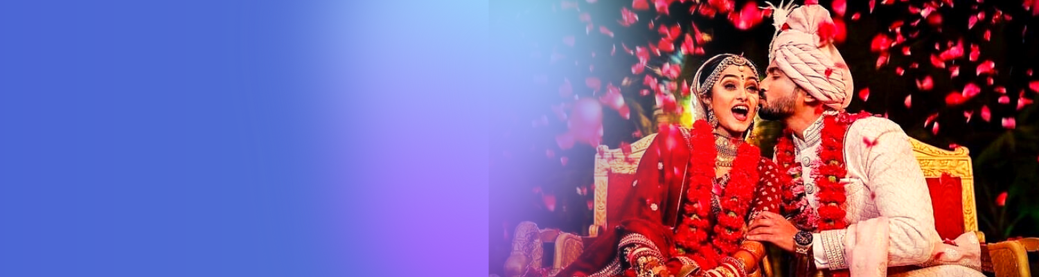 applying for marriage certificate