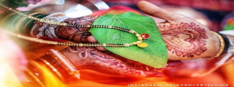 Understanding Arya Samaj Marriage Rules