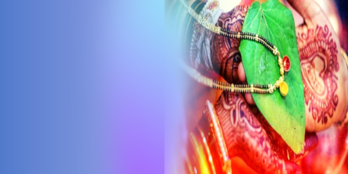 arya samaj marriage benefits