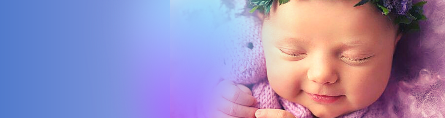 birth certificate registration