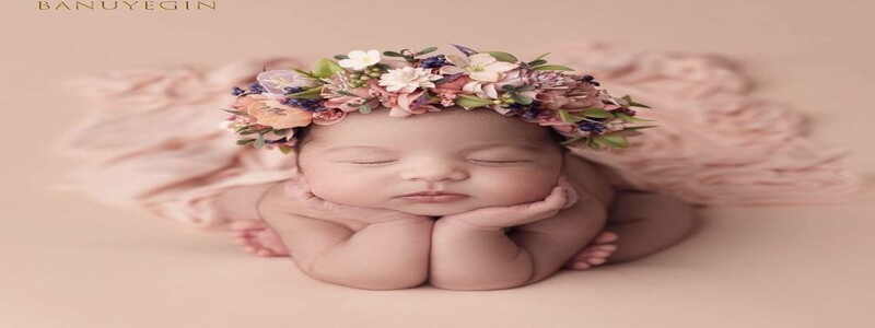correction in birth certificate online