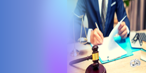 court marriage registration in bangalore