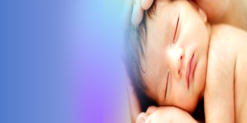 how to change name in birth certificate in india