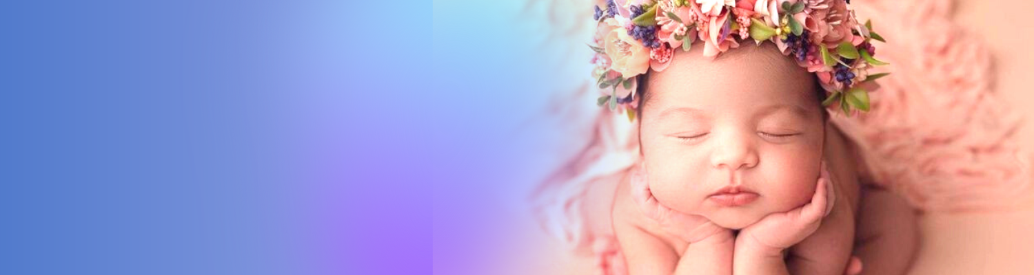 how to change name in birth certificate in india