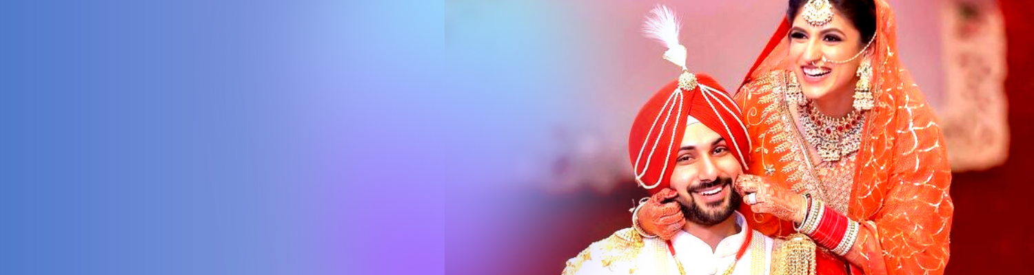 marriage certificate registration in Delhi