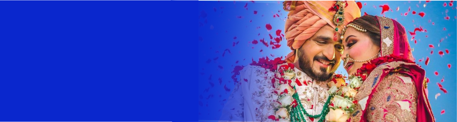 marriage certificate registration in bangalore