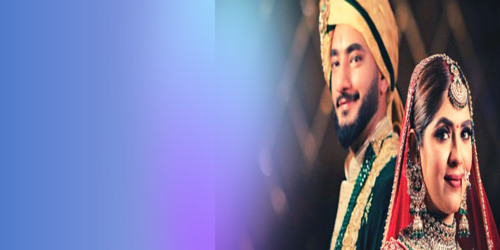 marriage certificate registration in gurgaon