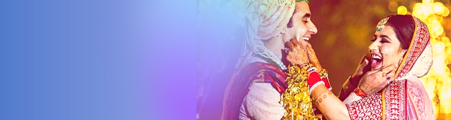 marriage certificate registration in mumbai