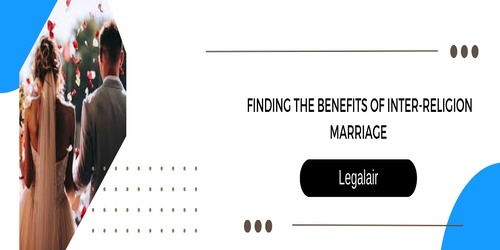 SC/ST inter-caste marriage benefits